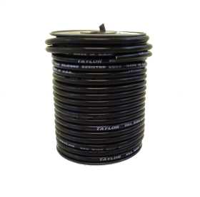 Carbon Resistor Core Ignition Wire